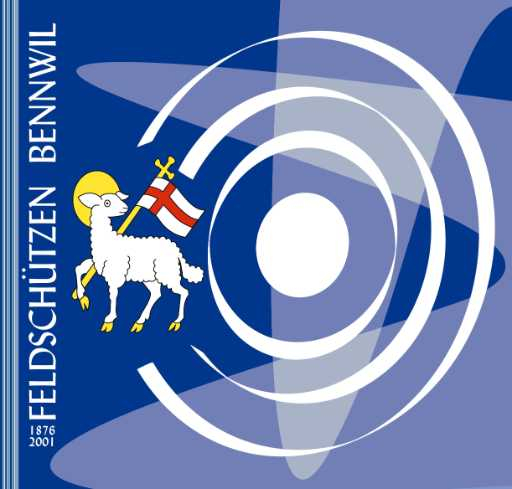 BW_Logo