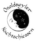 Onoldswyler_NS